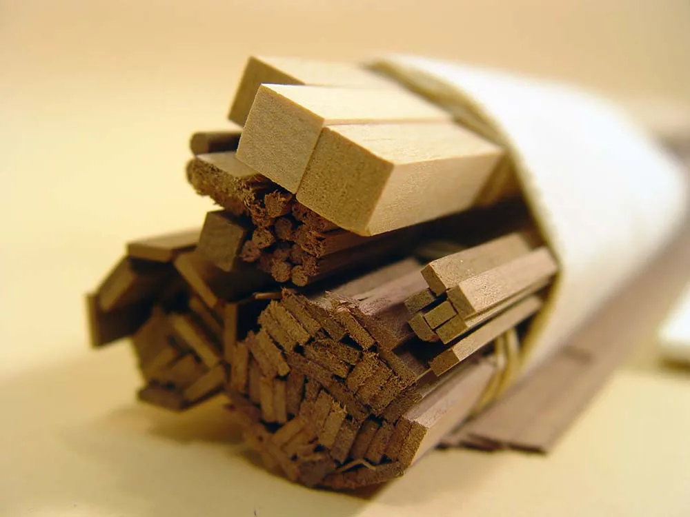 NOVILARA, 600 BC NOVILARA, 600 BC