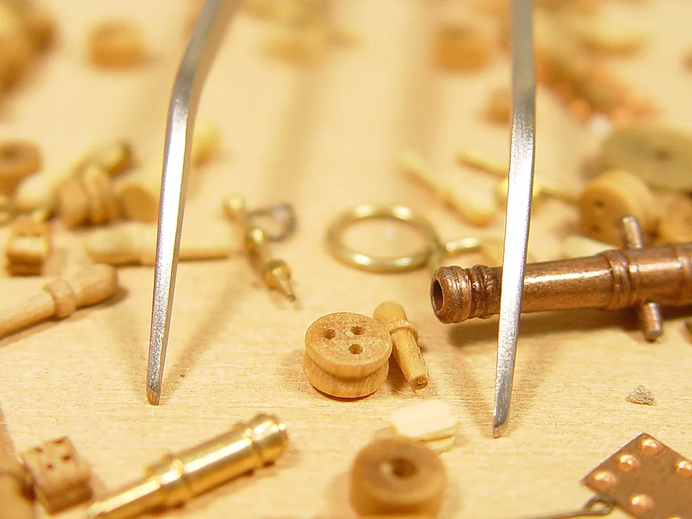 Набор из прямого и изогнутого длинного пинцета, 30 см Набор из прямого и изогнутого длинного пинцета, 30 см