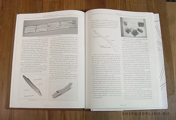 HMS EURYALUS  1803 Том 1