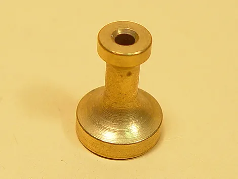 Держатель для модели, 26 мм