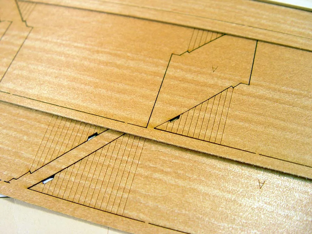 Храм Horyu-Ji Храм Horyu-Ji