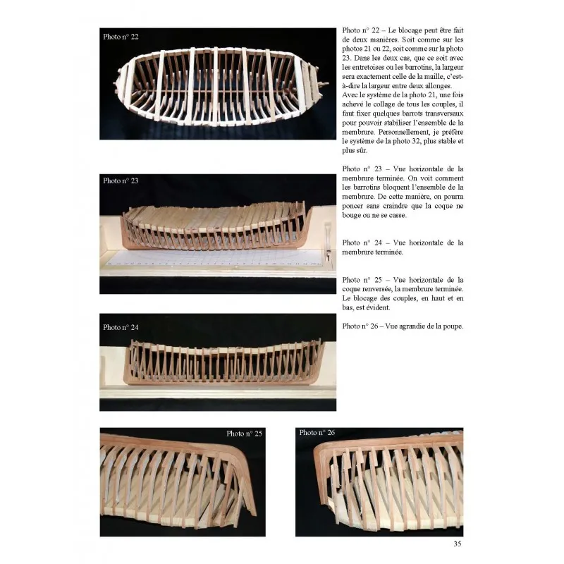 S. Caterina, 1759 + чертежи S. Caterina, 1759 + чертежи