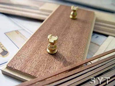 La Cancalaise La Cancalaise