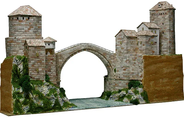 керамический конструктор керамический конструктор