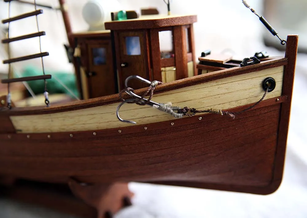 модель корабля своими руками Palamos модель корабля своими руками Palamos