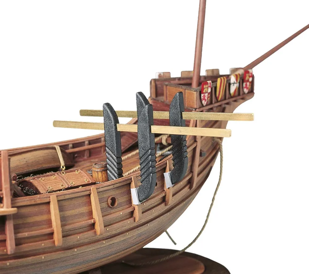 Специальные зажимы, 3 штуки Специальные зажимы, 3 штуки