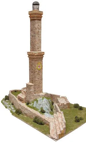 керамический конструктор керамический конструктор