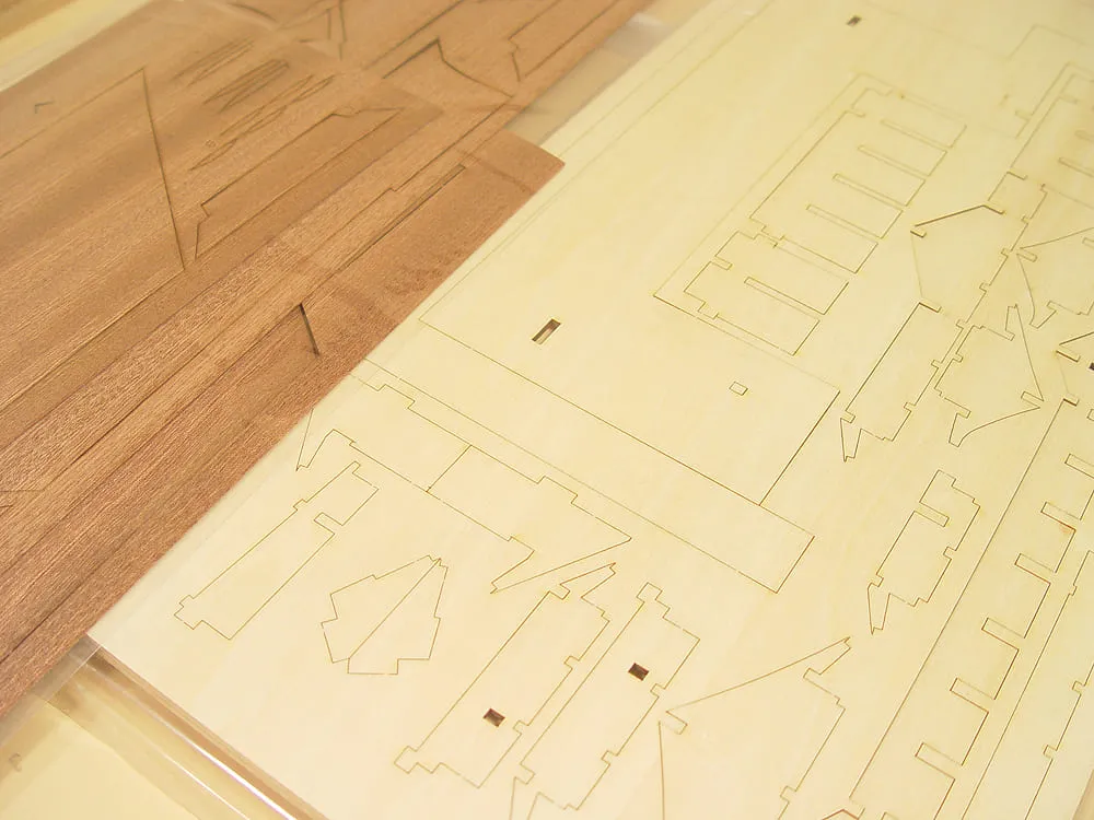 Храм чистой воды Храм чистой воды