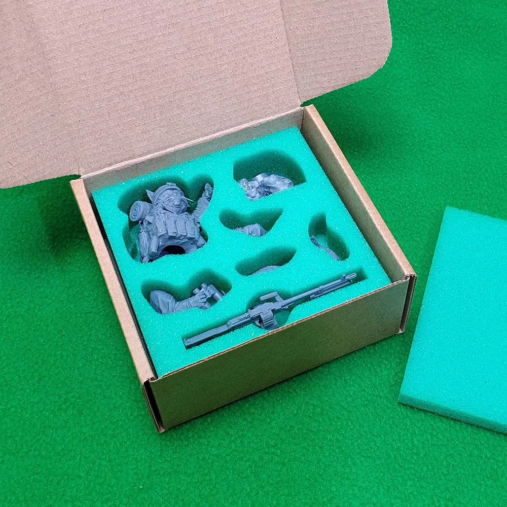 фигурка Кошачий спецназ: Тимофей фигурка Кошачий спецназ: Тимофей