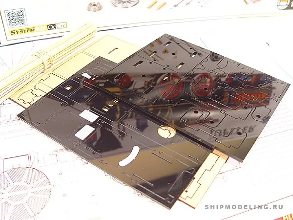 модель паровоза Модель паровоза JUPITER модель паровоза Модель паровоза JUPITER