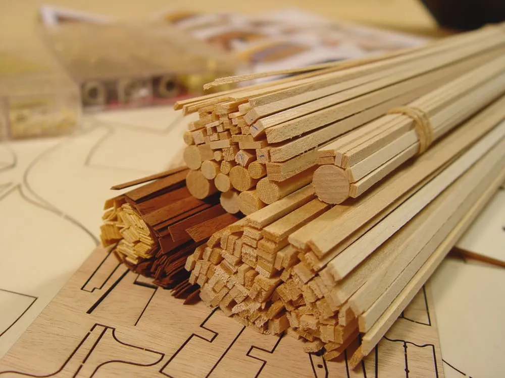 модель корабля своими руками Endeavour модель корабля своими руками Endeavour