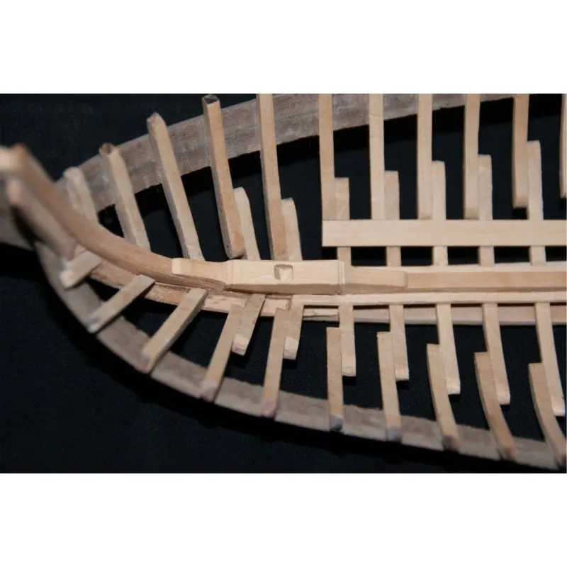 N.S. del Rosario felucca, 1759 + чертежи N.S. del Rosario felucca, 1759 + чертежи