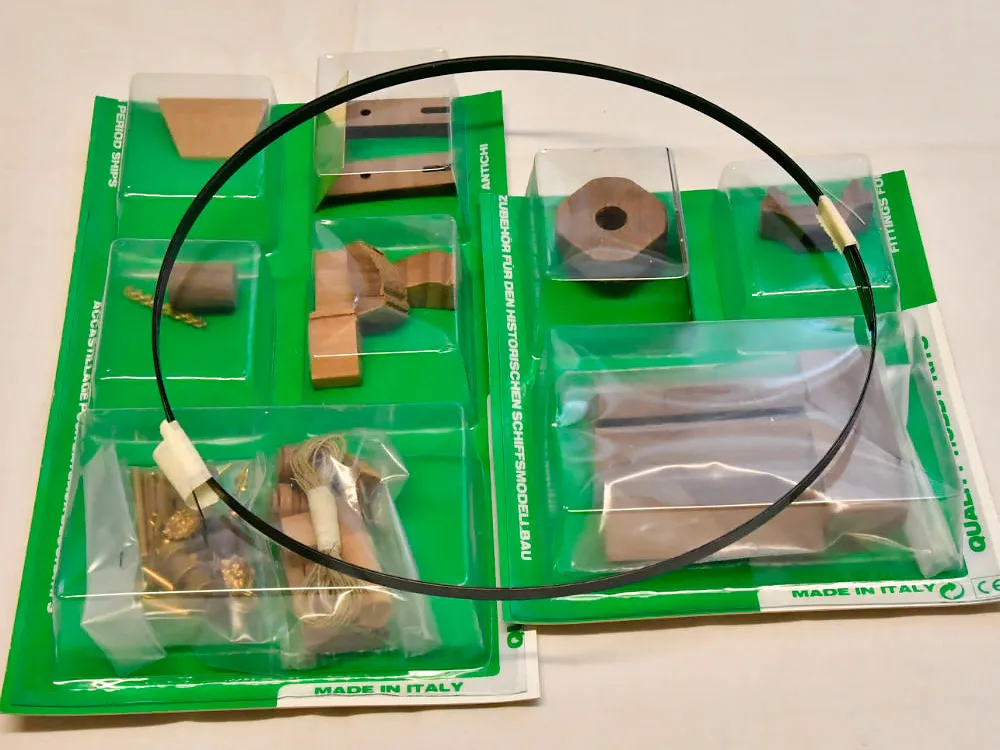 сборная модель пушки сборная модель пушки