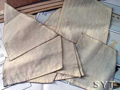 La Cancalaise La Cancalaise