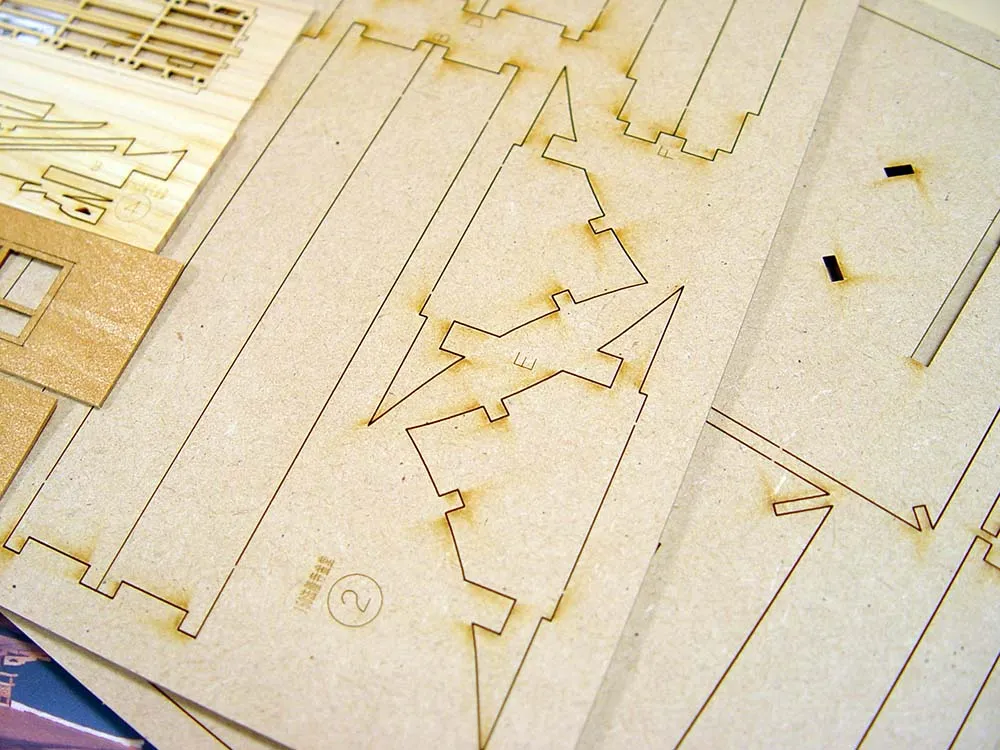 Храм Horyu-Ji Храм Horyu-Ji