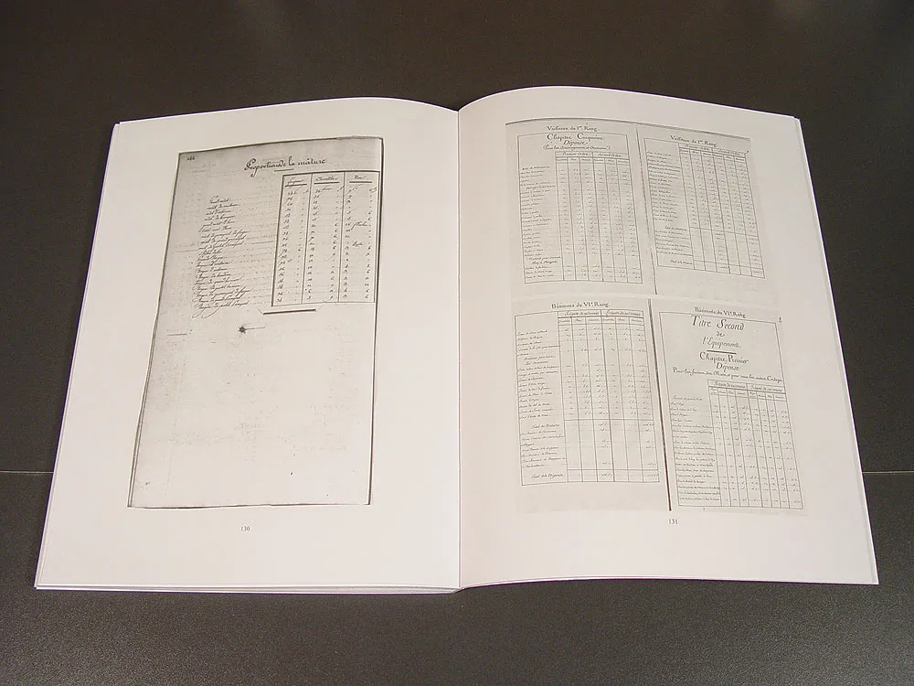 Hermione frigate, 1779-1793 + чертежи
