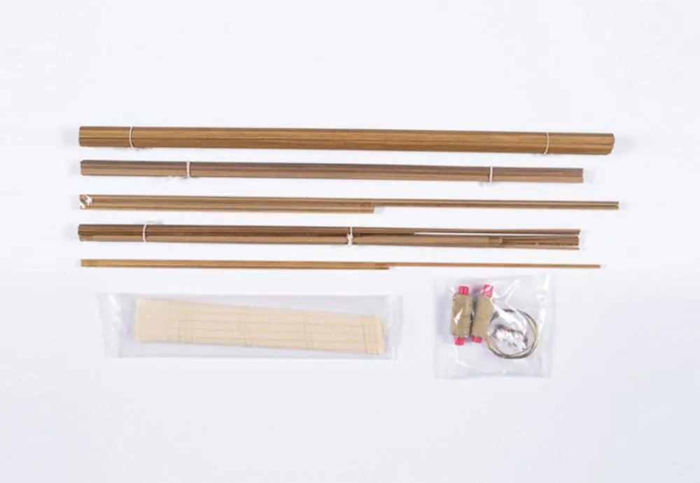 NOVILARA, 600 BC NOVILARA, 600 BC