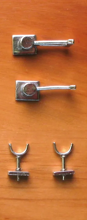 катера Ferrari Arno XI + (Стартовый набор инструментов)