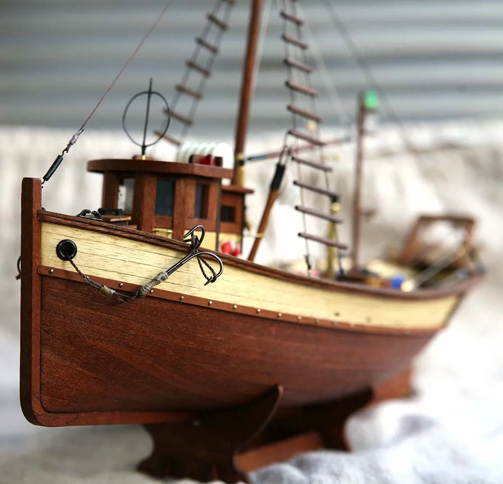 модель корабля своими руками Palamos модель корабля своими руками Palamos