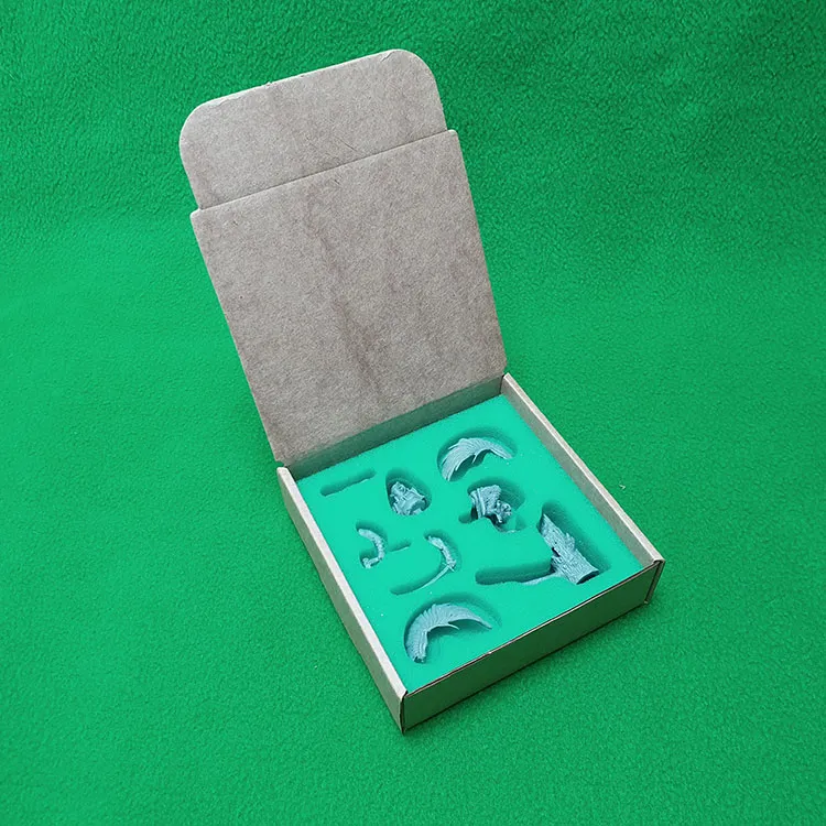 Фигурка "Соловей разбойник" Фигурка "Соловей разбойник"