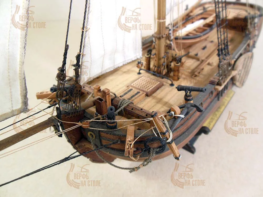 Бот Святой Гавриил Бот Святой Гавриил