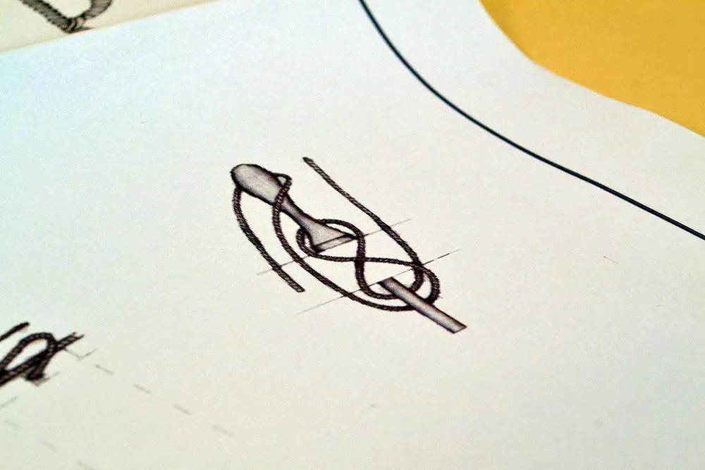 модель корабля для сборки Harvey модель корабля для сборки Harvey