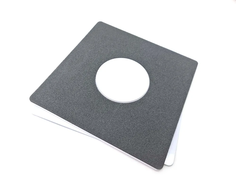 Коврик для резки вращающийся, 4-х слойный, 200х200 мм Коврик для резки вращающийся, 4-х слойный, 200х200 мм