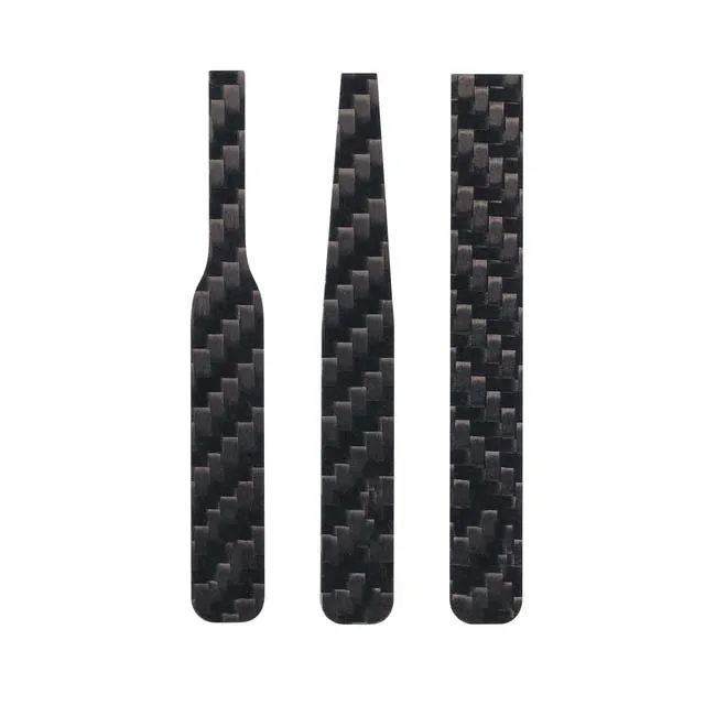 Шкурники-пластины, набор из 3 штук Шкурники-пластины, набор из 3 штук