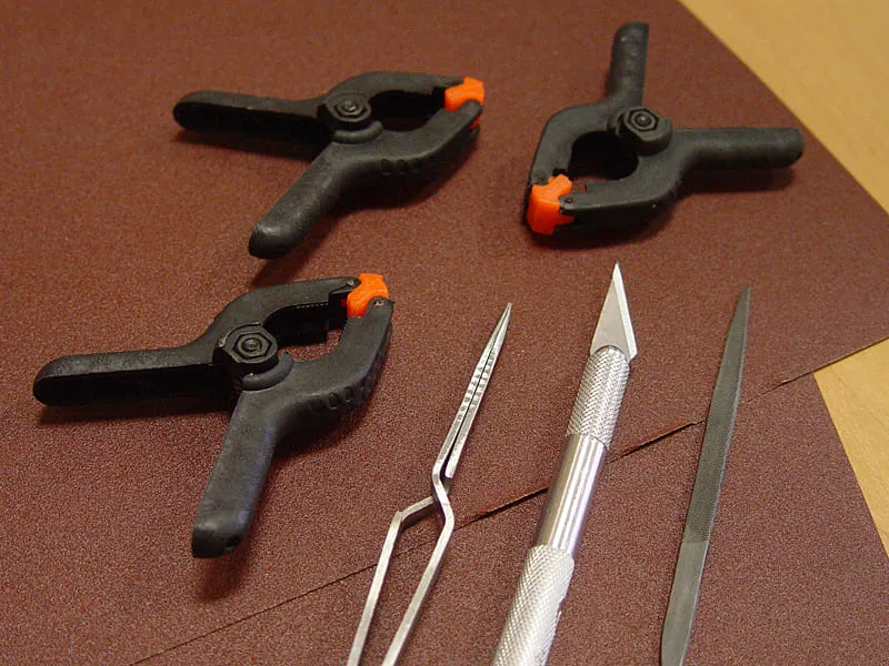 Adventure pirate schooner (плюс инструменты) Adventure pirate schooner (плюс инструменты)