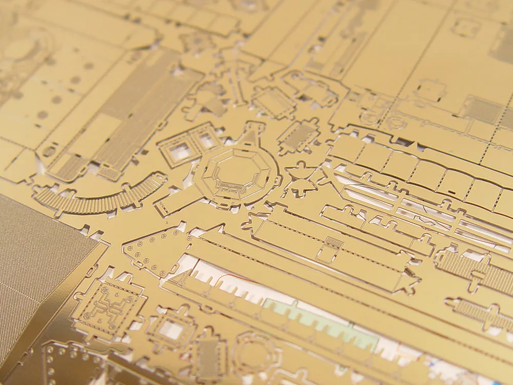 Танк Абрамс M1A2 Танк Абрамс M1A2