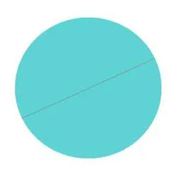 Самоклеящаяся силиконовая пленка для шлифовалки Proxxon TG250/E, 1 шт 28968