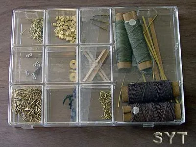 La Cancalaise La Cancalaise