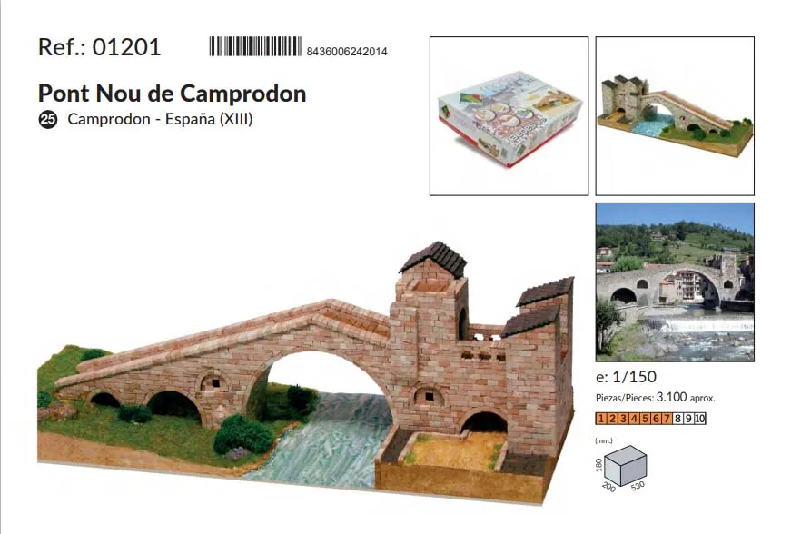 керамический конструктор керамический конструктор