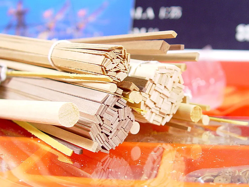 деревянная модель корабля Sirene деревянная модель корабля Sirene