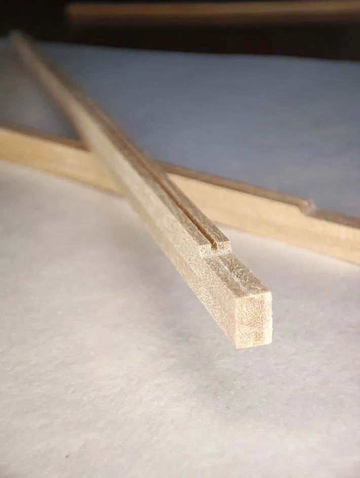 Яхта Folkboat, комплектация Стандартная + (Полный набор инструментов, клея и лак) Яхта Folkboat, комплектация Стандартная + (Полный набор инструментов, клея и лак)