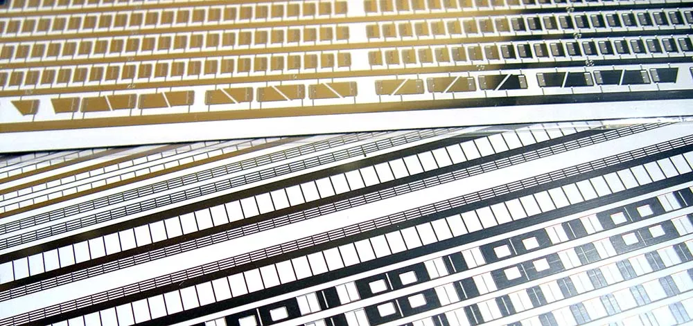 сборная модель корабля Asuka II сборная модель корабля Asuka II