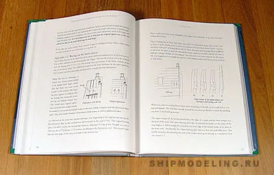 HMN Swan Class Sloops 1767-1780 Том I HMN Swan Class Sloops 1767-1780 Том I