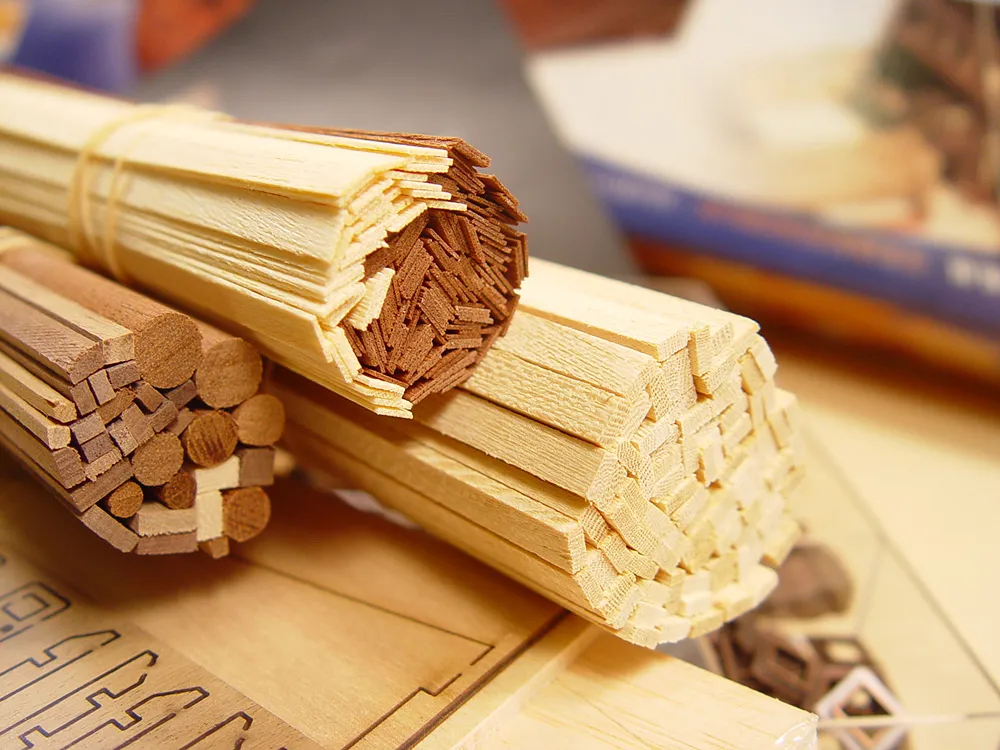 San Martin + (Стартовый набор инструментов)