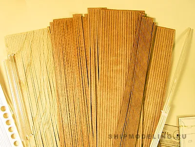 модель корабля для сборки Mississippi 1870