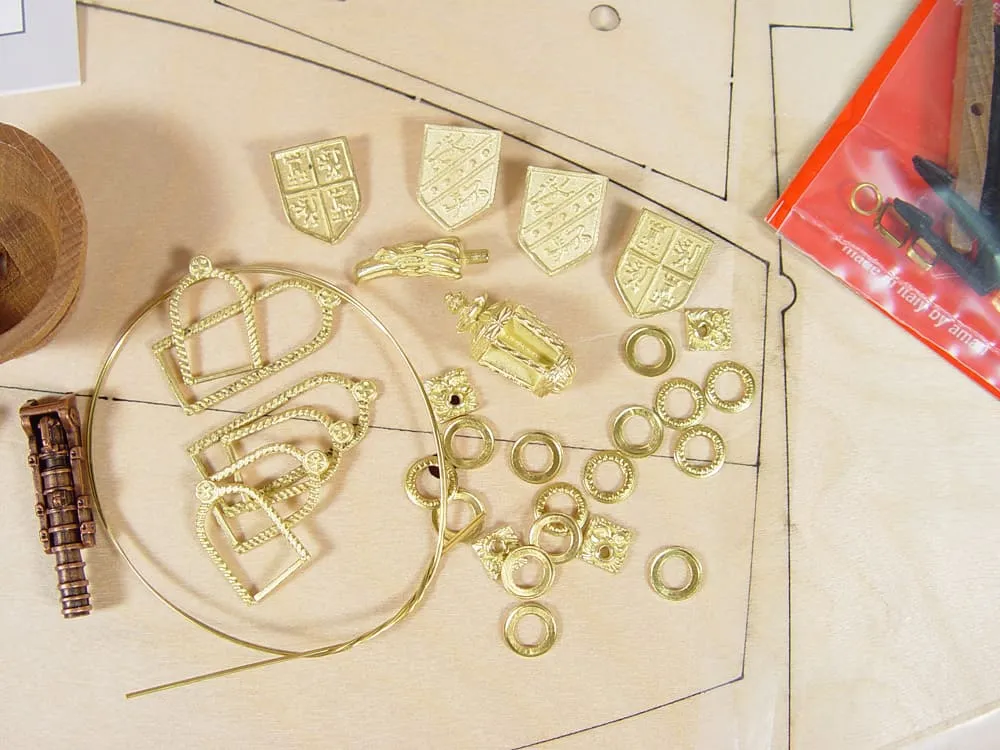 Santa Maria (плюс инструменты) Santa Maria (плюс инструменты)