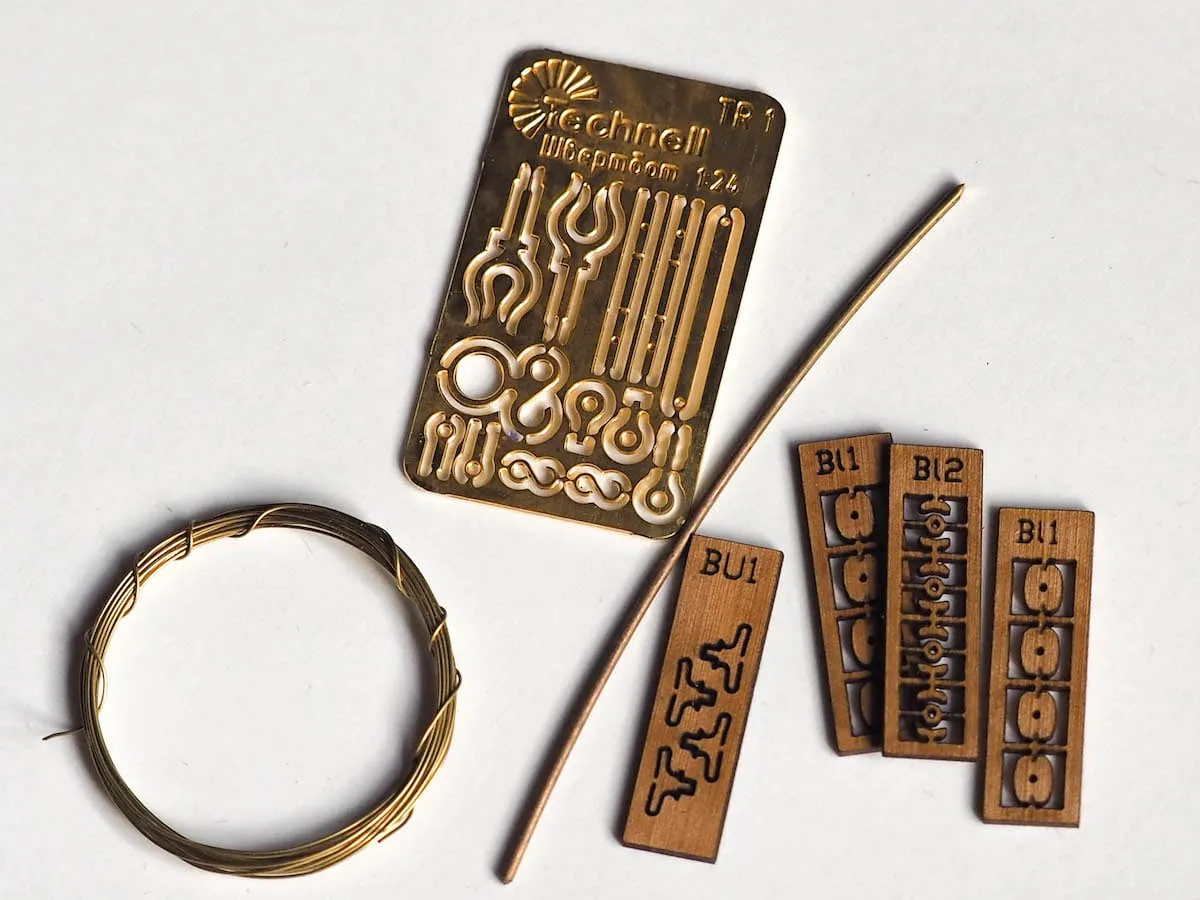 Швертбот 12 футов + (Стартовый набор инструментов) Швертбот 12 футов + (Стартовый набор инструментов)