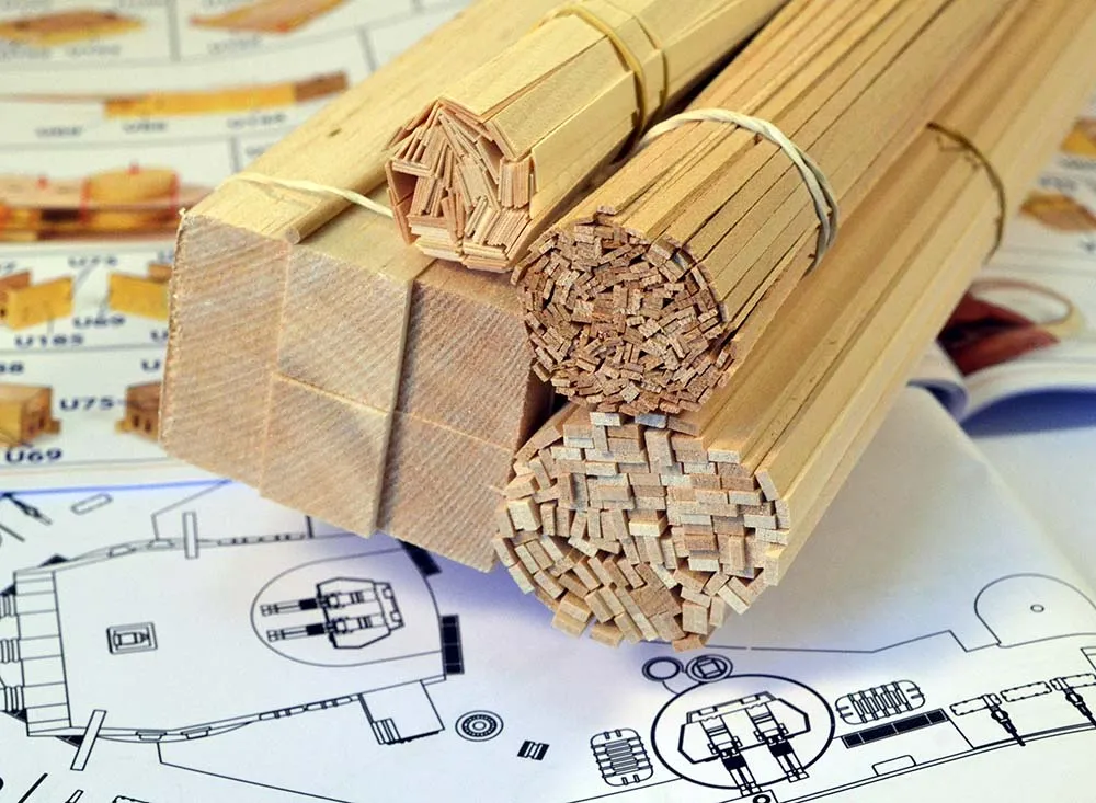 USS Missouri BB-63 + (Полный набор инструментов, клея и краски) USS Missouri BB-63 + (Полный набор инструментов, клея и краски)