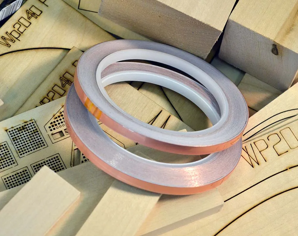 Купить модель корабля USS Constitution (Model Shipways) Купить модель корабля USS Constitution (Model Shipways)