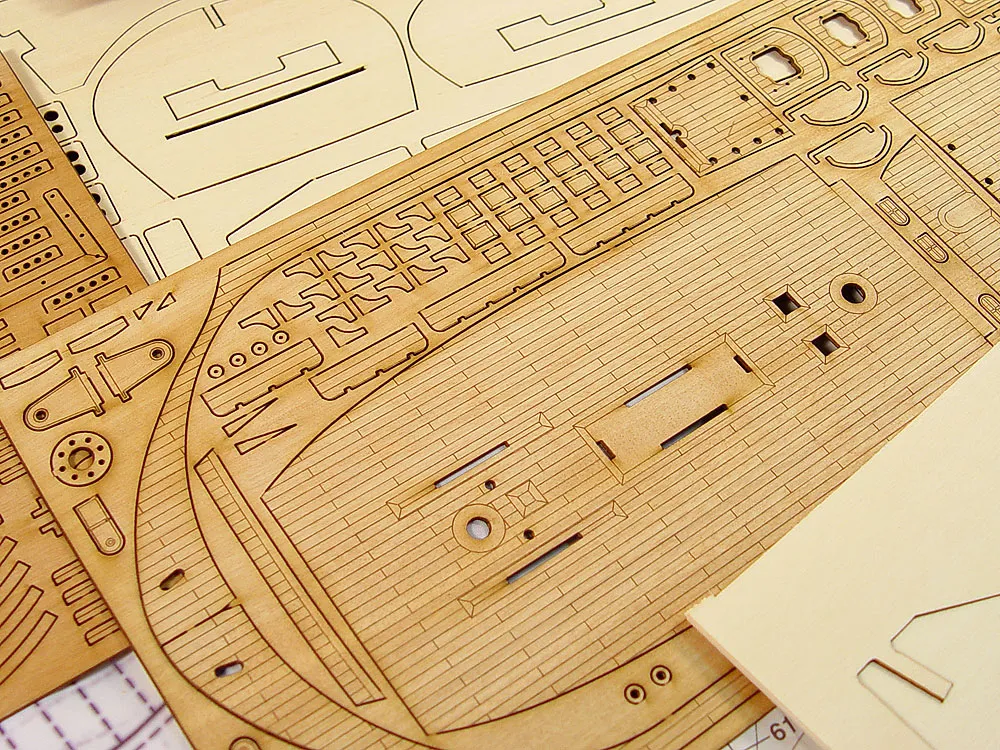 Golden Star (Новая версия) + (Стартовый набор инструментов) Golden Star (Новая версия) + (Стартовый набор инструментов)