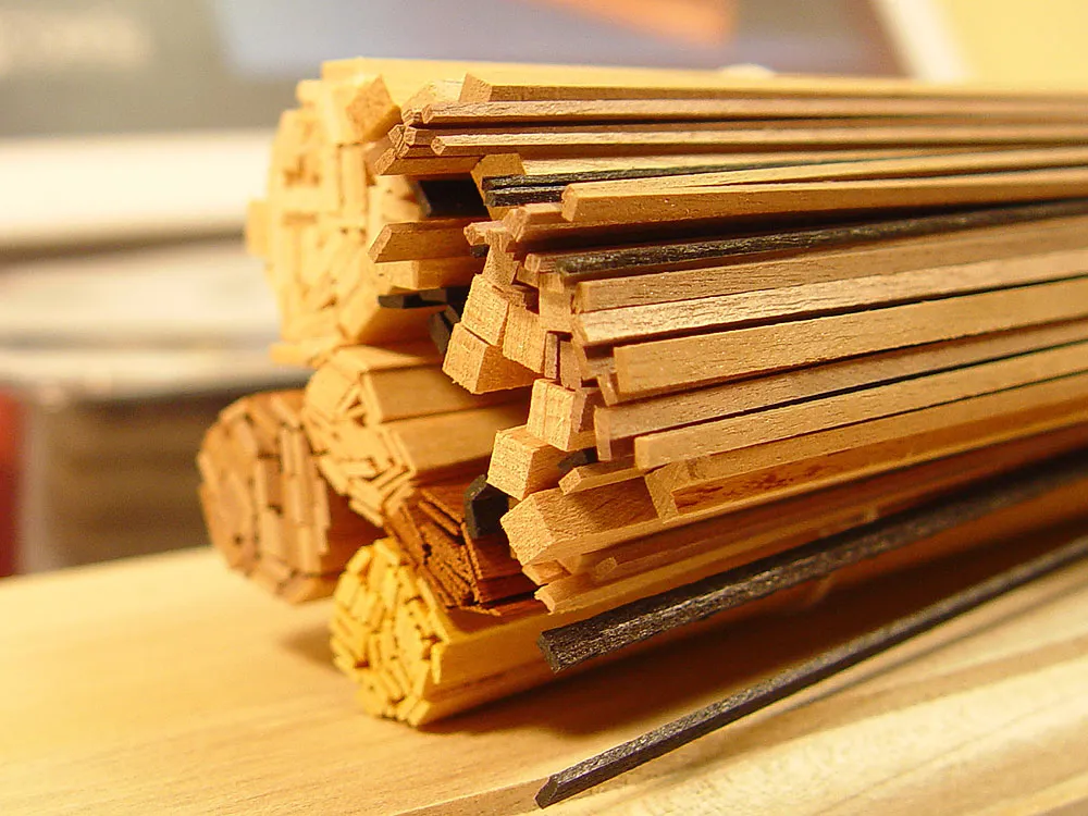 деревянная модель корабля Mystique деревянная модель корабля Mystique