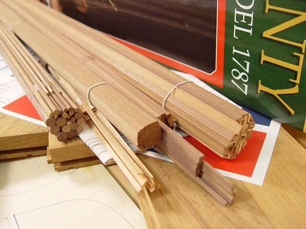 модель корабля HMS Bounty (Баунти) модель корабля HMS Bounty (Баунти)