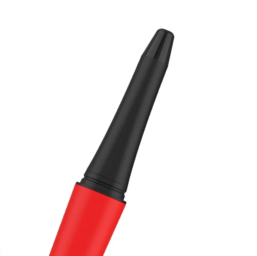 Рукоятка для узких наконечников DSPIAE Рукоятка для узких наконечников DSPIAE