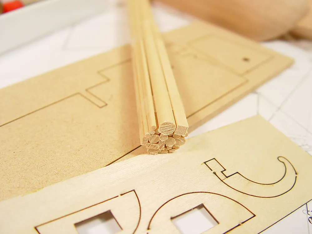 модель корабля Pirate ship (Пиратский корабль) модель корабля Pirate ship (Пиратский корабль)