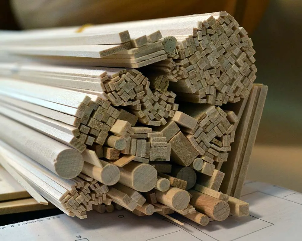 Купить модель корабля USS Constitution (Model Shipways) Купить модель корабля USS Constitution (Model Shipways)