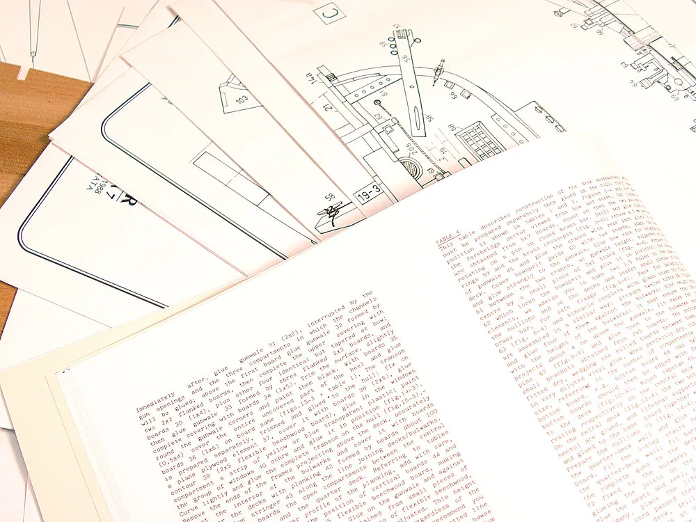 деревянная модель корабля HMS Endeavour (Corel) деревянная модель корабля HMS Endeavour (Corel)